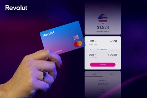 revolut withdrawal fee abroad